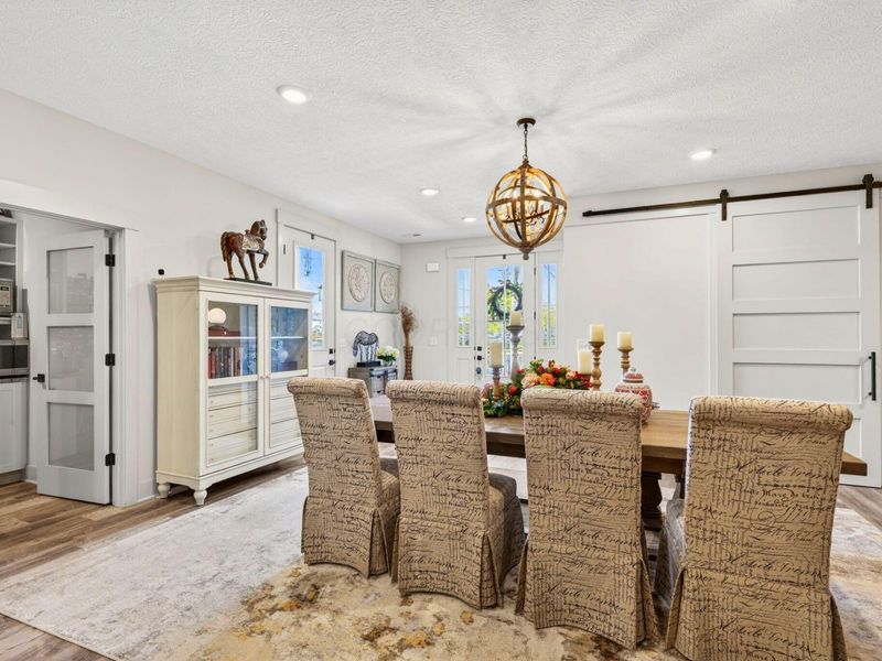 36 N Clinton Street, Canal Winchester, OH 43110 Photo 14