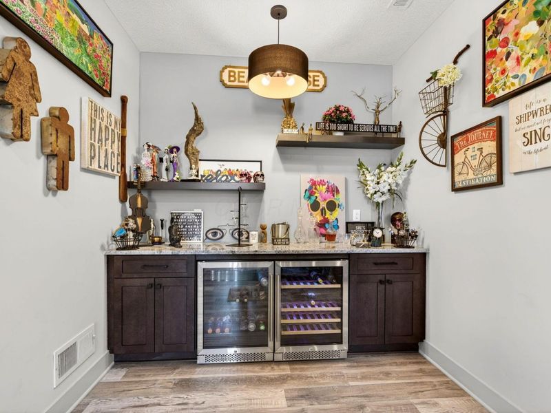 36 N Clinton Street, Canal Winchester, OH 43110 Photo 15