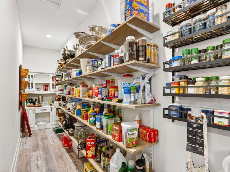 36 N Clinton Street, Canal Winchester, OH 43110 Photo 17