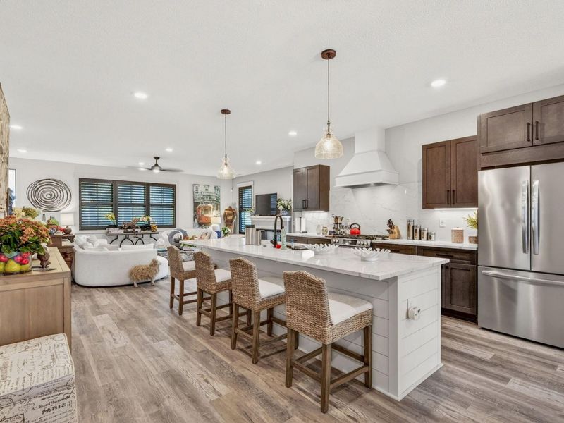 36 N Clinton Street, Canal Winchester, OH 43110 Photo 18