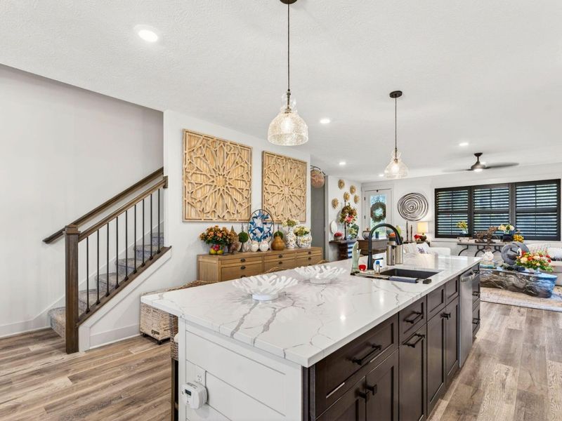 36 N Clinton Street, Canal Winchester, OH 43110 Photo 19