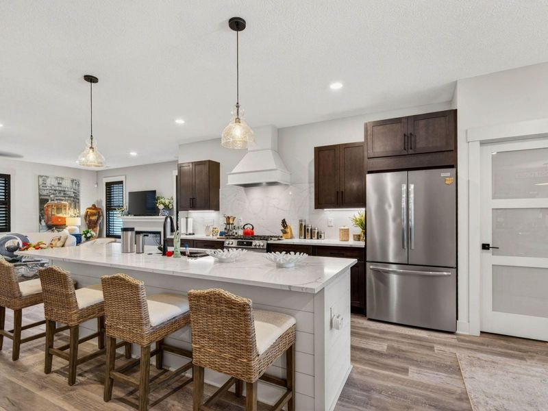 36 N Clinton Street, Canal Winchester, OH 43110 Photo 20