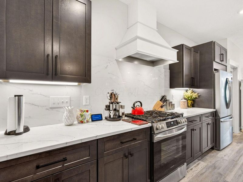 36 N Clinton Street, Canal Winchester, OH 43110 Photo 21