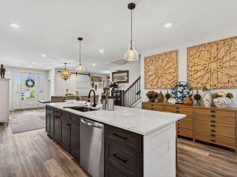 36 N Clinton Street, Canal Winchester, OH 43110 Photo 22