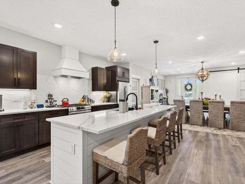 36 N Clinton Street, Canal Winchester, OH 43110 Photo 23