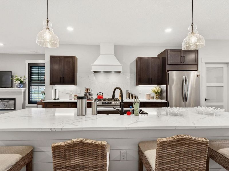 36 N Clinton Street, Canal Winchester, OH 43110 Photo 24