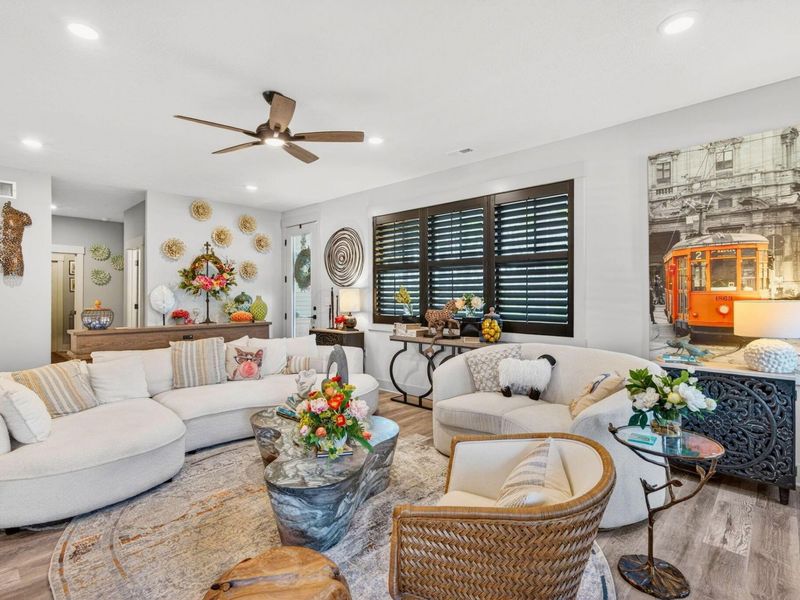 36 N Clinton Street, Canal Winchester, OH 43110 Photo 25