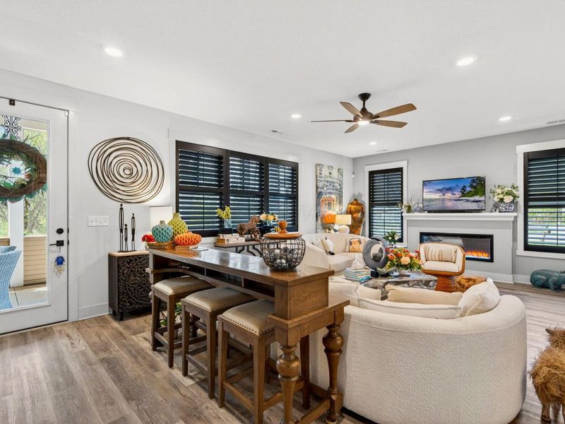 36 N Clinton Street, Canal Winchester, OH 43110 Photo 28