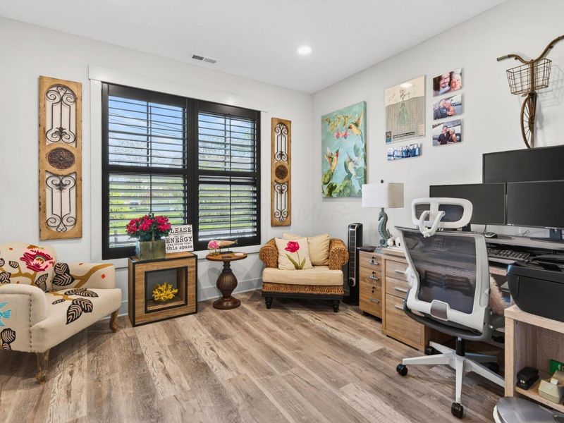 36 N Clinton Street, Canal Winchester, OH 43110 Photo 31