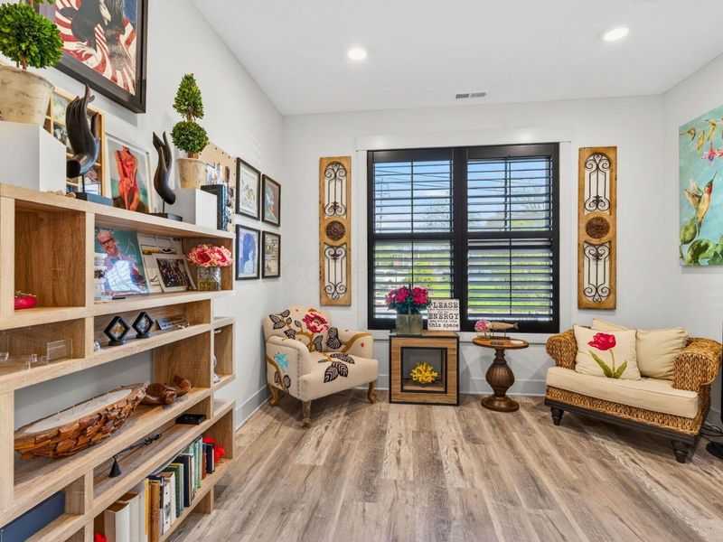 36 N Clinton Street, Canal Winchester, OH 43110 Photo 32