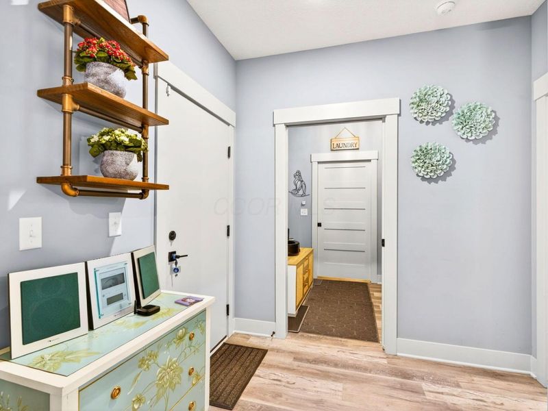 36 N Clinton Street, Canal Winchester, OH 43110 Photo 33