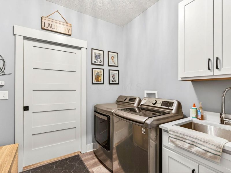 36 N Clinton Street, Canal Winchester, OH 43110 Photo 35