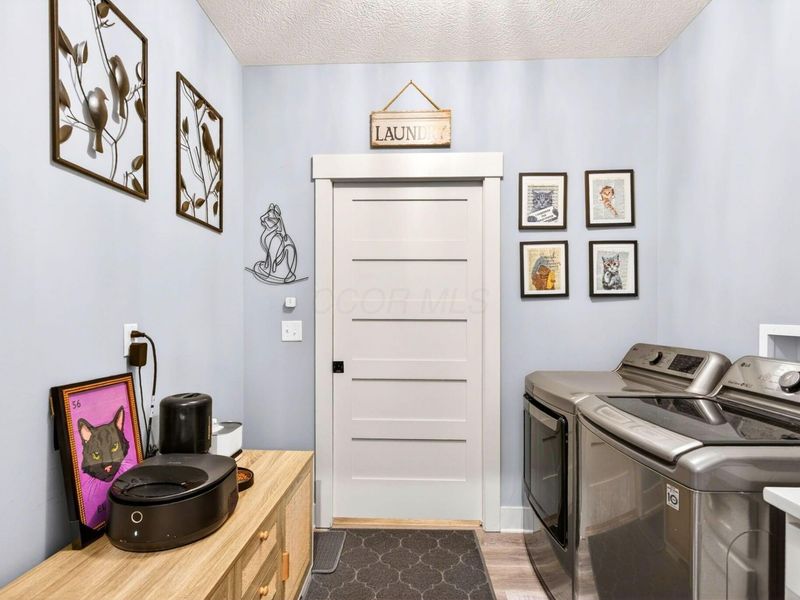 36 N Clinton Street, Canal Winchester, OH 43110 Photo 36