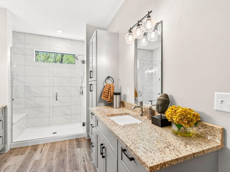 36 N Clinton Street, Canal Winchester, OH 43110 Photo 37