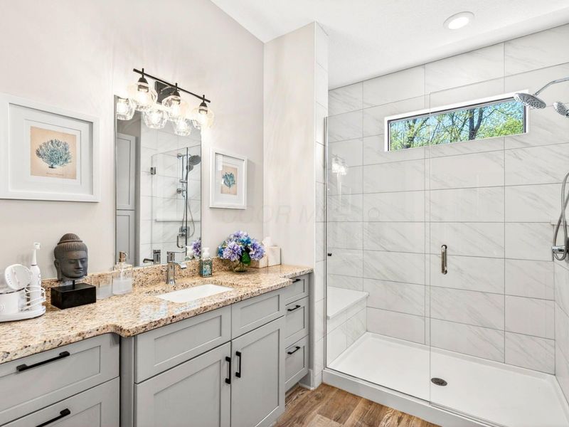 36 N Clinton Street, Canal Winchester, OH 43110 Photo 38