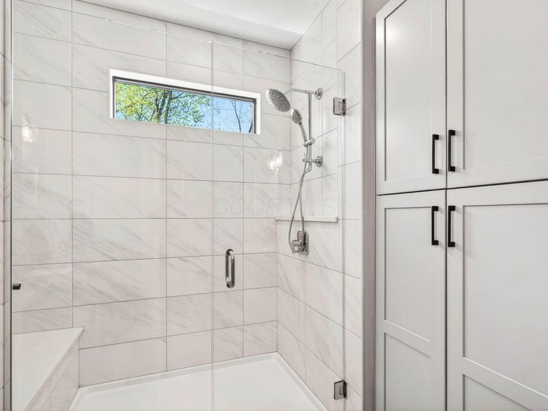 36 N Clinton Street, Canal Winchester, OH 43110 Photo 39