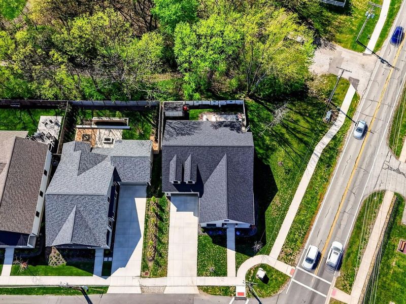 36 N Clinton Street, Canal Winchester, OH 43110 Photo 4