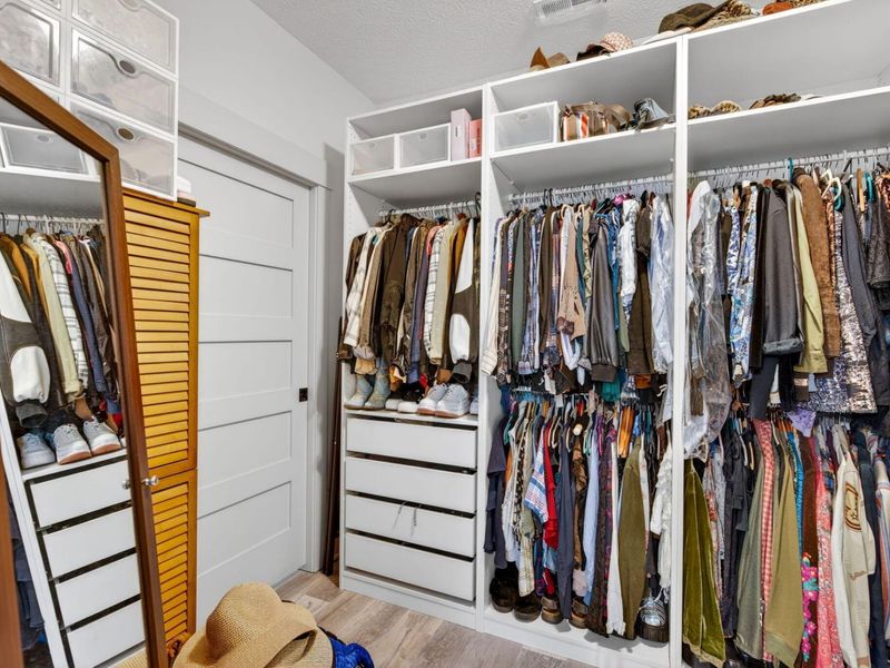 36 N Clinton Street, Canal Winchester, OH 43110 Photo 40