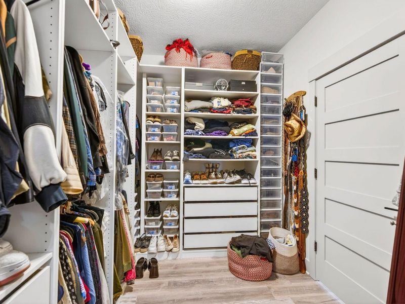 36 N Clinton Street, Canal Winchester, OH 43110 Photo 41