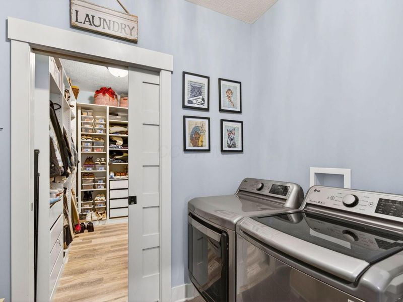 36 N Clinton Street, Canal Winchester, OH 43110 Photo 42