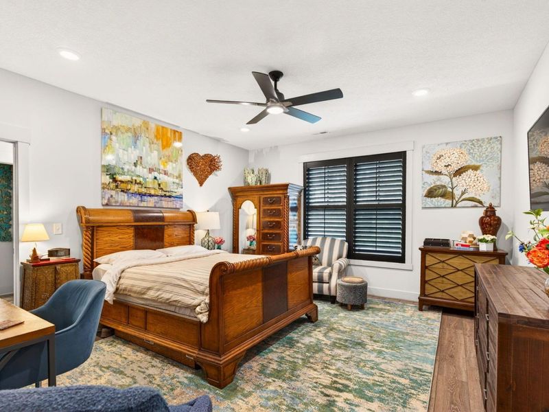 36 N Clinton Street, Canal Winchester, OH 43110 Photo 43