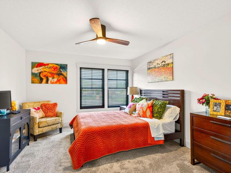 36 N Clinton Street, Canal Winchester, OH 43110 Photo 44