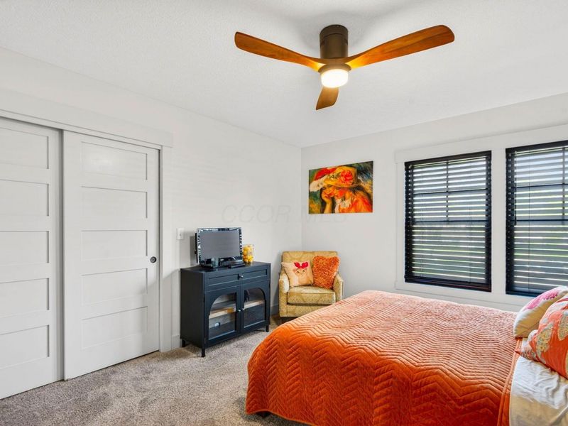 36 N Clinton Street, Canal Winchester, OH 43110 Photo 45