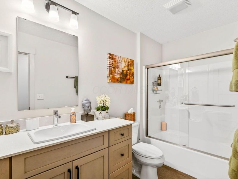 36 N Clinton Street, Canal Winchester, OH 43110 Photo 46