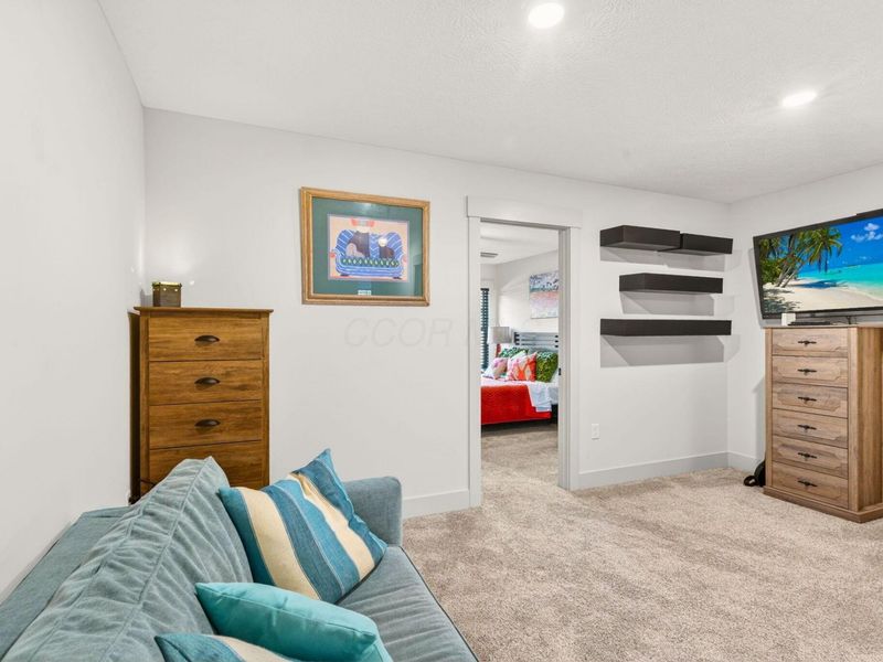 36 N Clinton Street, Canal Winchester, OH 43110 Photo 47