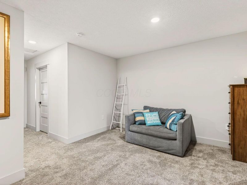 36 N Clinton Street, Canal Winchester, OH 43110 Photo 48