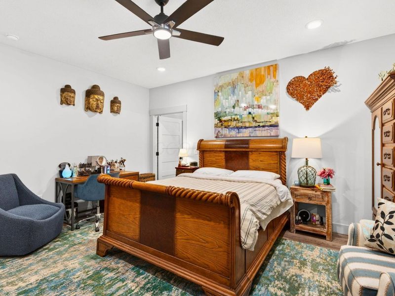 36 N Clinton Street, Canal Winchester, OH 43110 Photo 49