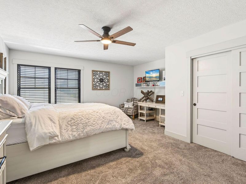 36 N Clinton Street, Canal Winchester, OH 43110 Photo 51