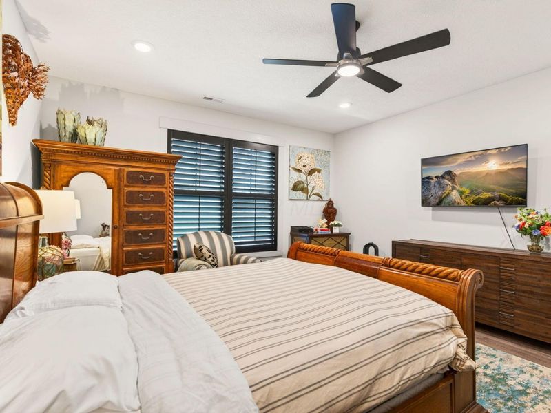 36 N Clinton Street, Canal Winchester, OH 43110 Photo 52