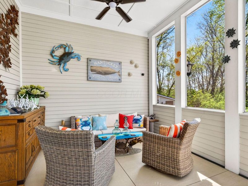 36 N Clinton Street, Canal Winchester, OH 43110 Photo 53