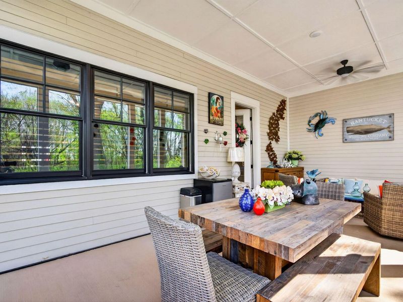 36 N Clinton Street, Canal Winchester, OH 43110 Photo 54