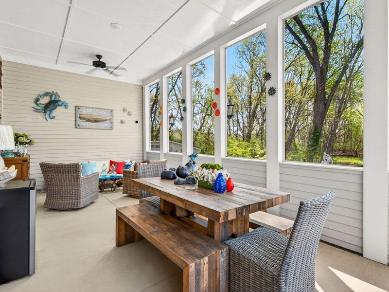 36 N Clinton Street, Canal Winchester, OH 43110 Photo 56