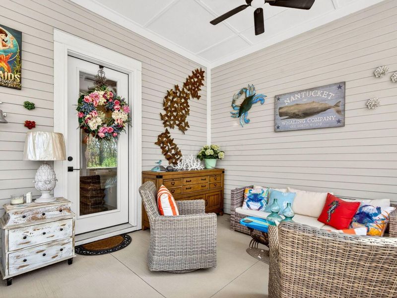 36 N Clinton Street, Canal Winchester, OH 43110 Photo 57