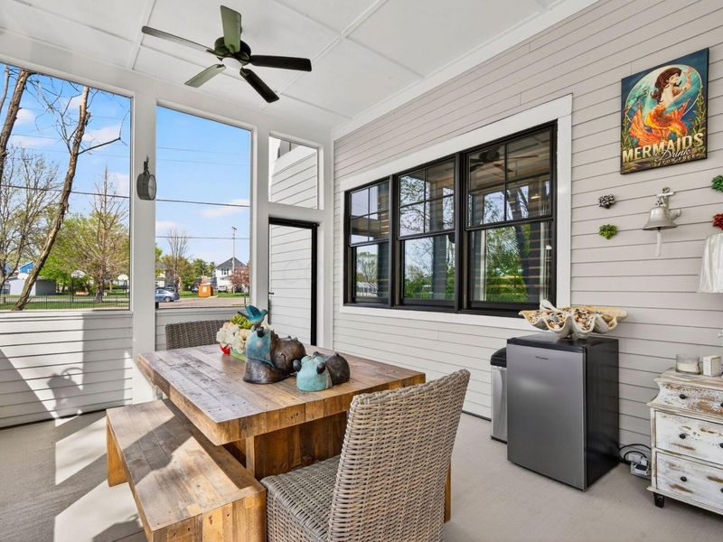 36 N Clinton Street, Canal Winchester, OH 43110 Photo 58