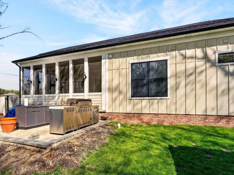 36 N Clinton Street, Canal Winchester, OH 43110 Photo 60