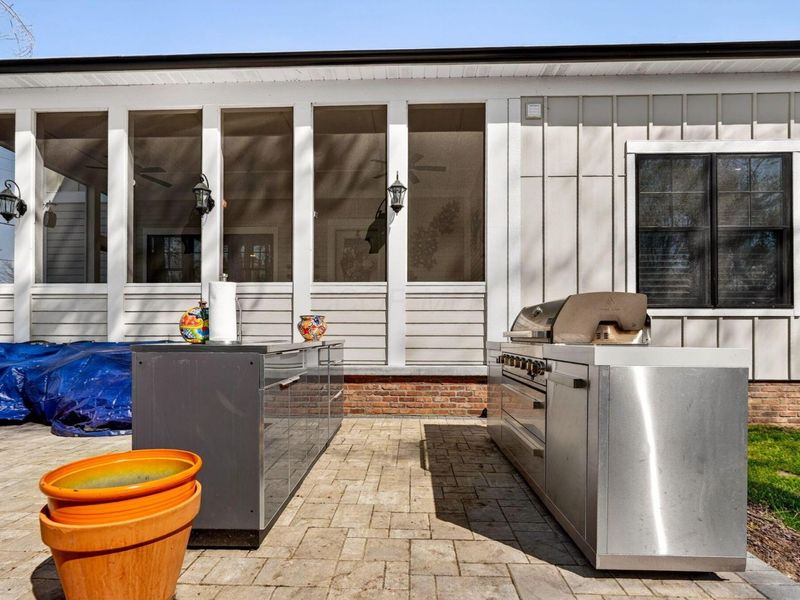 36 N Clinton Street, Canal Winchester, OH 43110 Photo 62