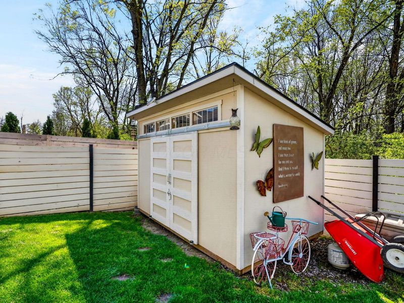 36 N Clinton Street, Canal Winchester, OH 43110 Photo 65