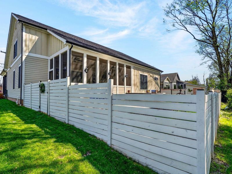 36 N Clinton Street, Canal Winchester, OH 43110 Photo 67