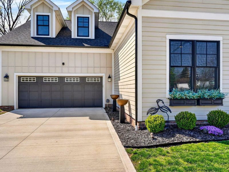 36 N Clinton Street, Canal Winchester, OH 43110 Photo 7