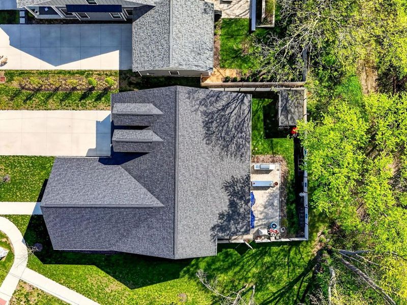 36 N Clinton Street, Canal Winchester, OH 43110 Photo 70