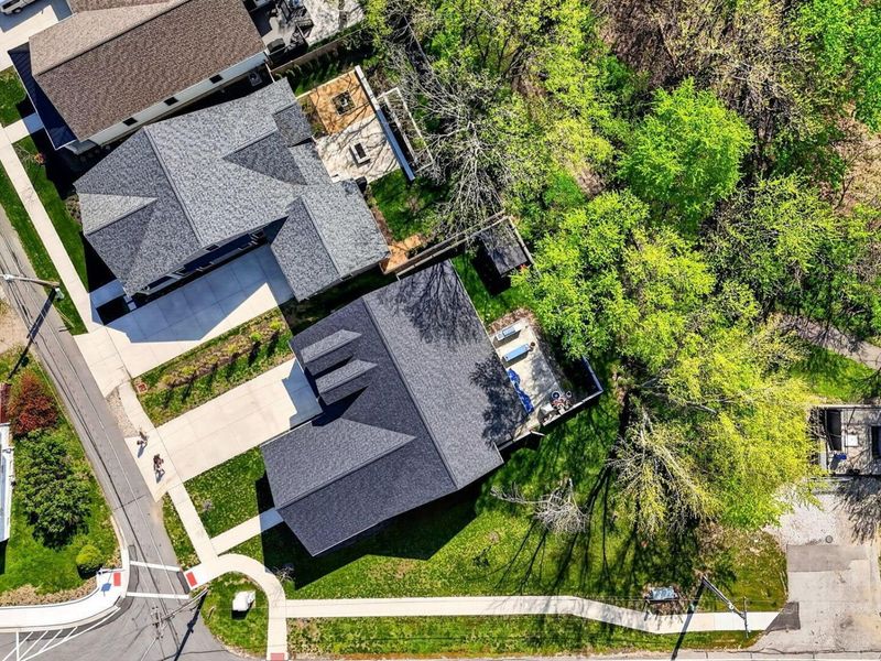 36 N Clinton Street, Canal Winchester, OH 43110 Photo 72