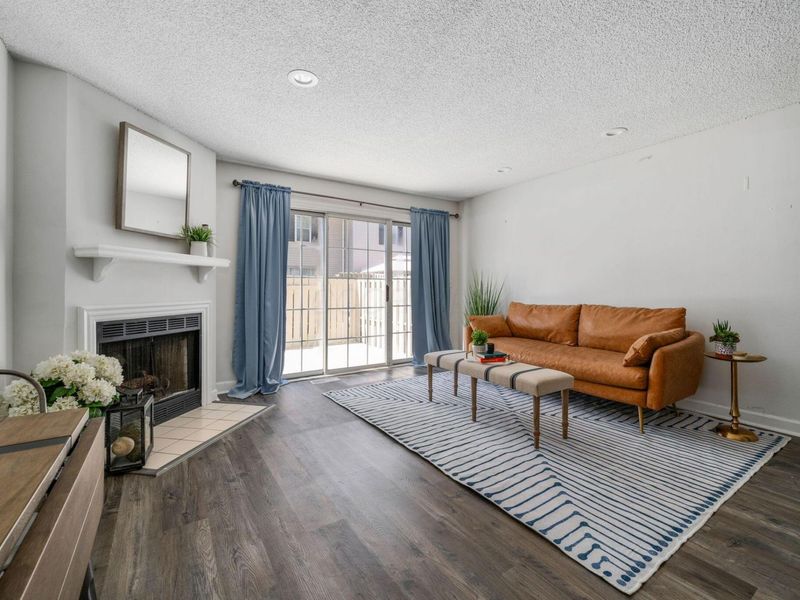 5395 Hostas Lane , Unit 7C, Columbus, OH 43235 Photo 10