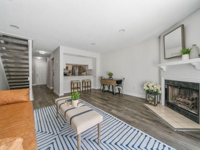 5395 Hostas Lane , Unit 7C, Columbus, OH 43235 Photo 12