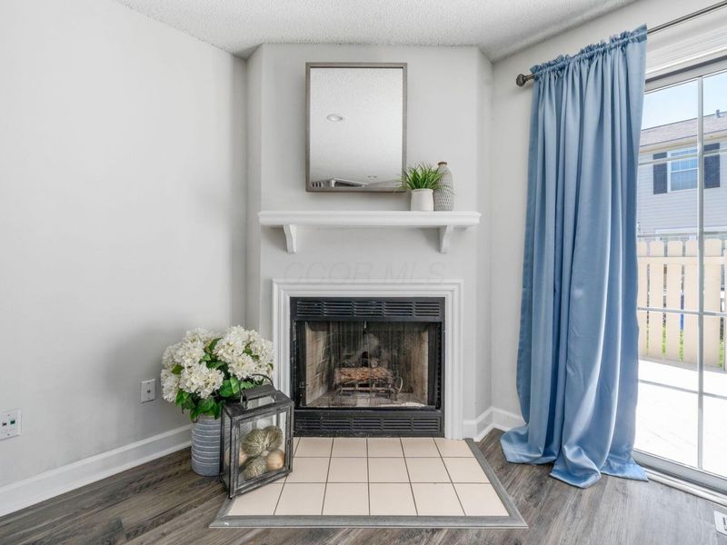 5395 Hostas Lane , Unit 7C, Columbus, OH 43235 Photo 13