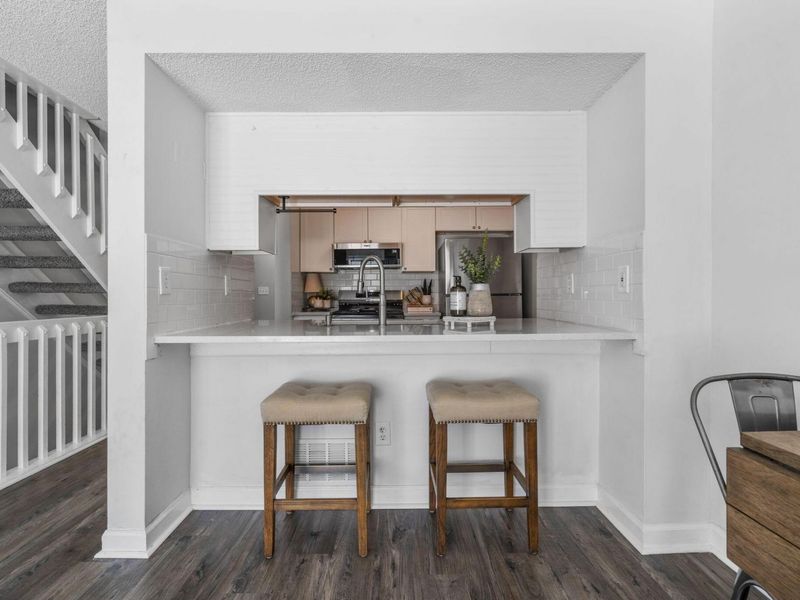 5395 Hostas Lane , Unit 7C, Columbus, OH 43235 Photo 14