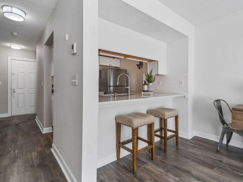 5395 Hostas Lane , Unit 7C, Columbus, OH 43235 Photo 15